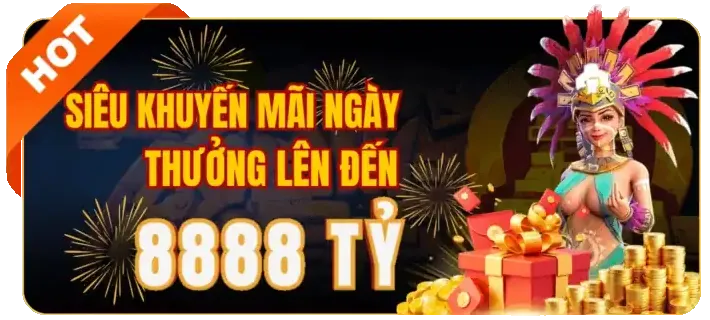Khuyến Mãi Theo Dịp Lễ fsbet khuyến mãi