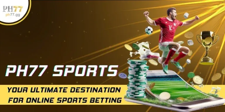Hình ảnh về sự đổi mới công nghệ của FSbet Khuyến Mãi