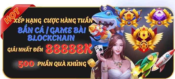 Ưu Đãi Nạp Tiền Hàng Ngày/Tuần fsbet khuyến mãi