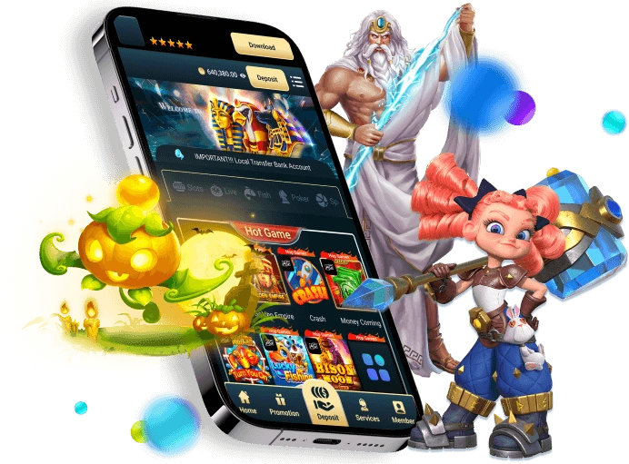 Biểu đồ minh họa các loại cookie được sử dụng trên trang web fsbet khuyến mãi