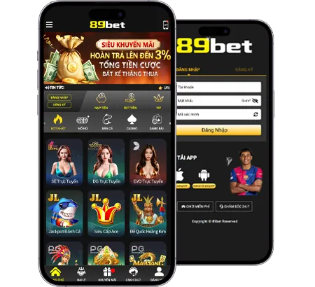 Nền tảng fsbet khuyến mãi an toàn bảo mật