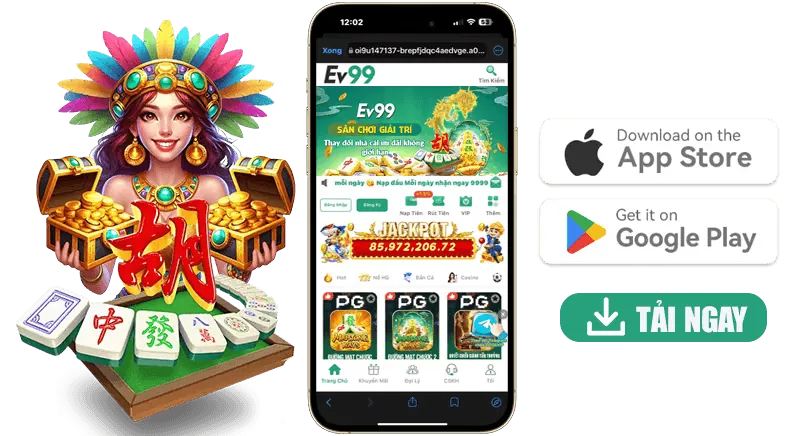 Banner quảng cáo các chương trình khuyến mãi bắn cá hấp dẫn tại fsbet khuyến mãi