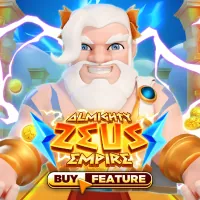 Biểu tượng chiến lược game