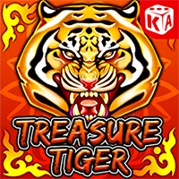 Nhập số tiền muốn rút