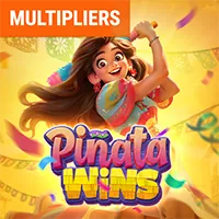 Game Bắn Cá fsbet khuyến mãi