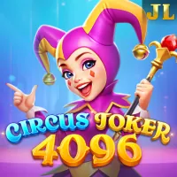Game Slot Nổ Hũ fsbet khuyến mãi