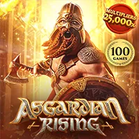 Casino trực tuyến fsbet khuyến mãi
