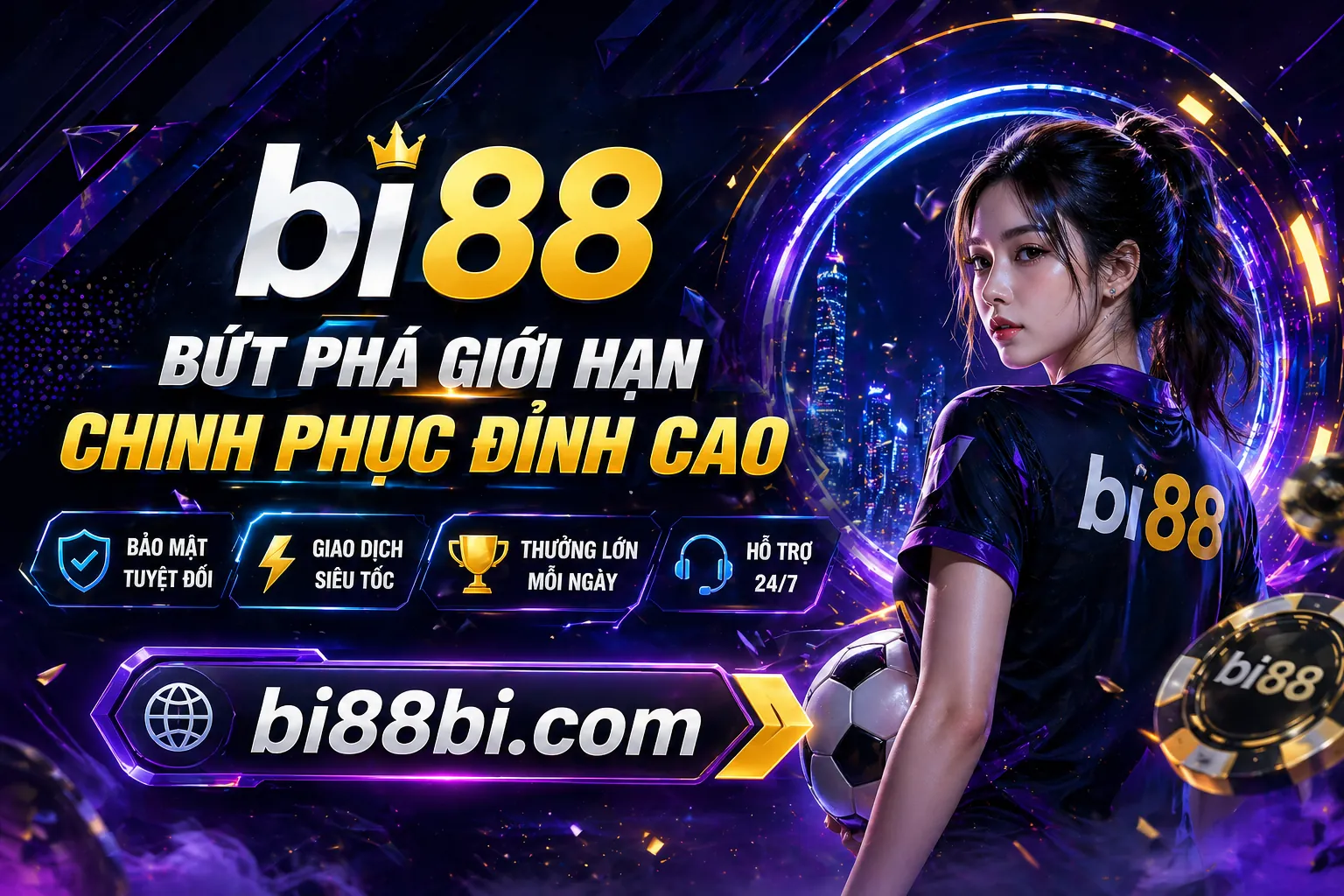 Hướng dẫn an toàn fsbet khuyến mãi, bảo vệ dữ liệu và tiền