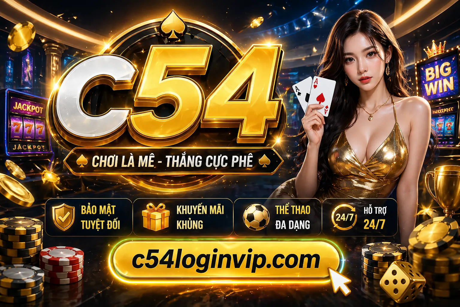 Hình ảnh chủ đạo về tuân thủ GDPR của fsbet khuyến mãi, bảo vệ dữ liệu và quyền riêng tư