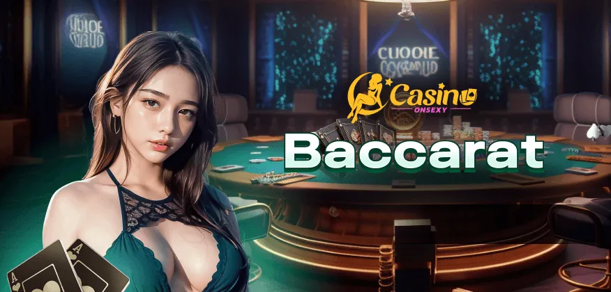Cập nhật công nghệ bảo mật mới nhất tại fsbet khuyến mãi