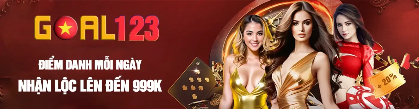 Hình ảnh chủ đạo về trách nhiệm cờ bạc tại fsbet khuyến mãi