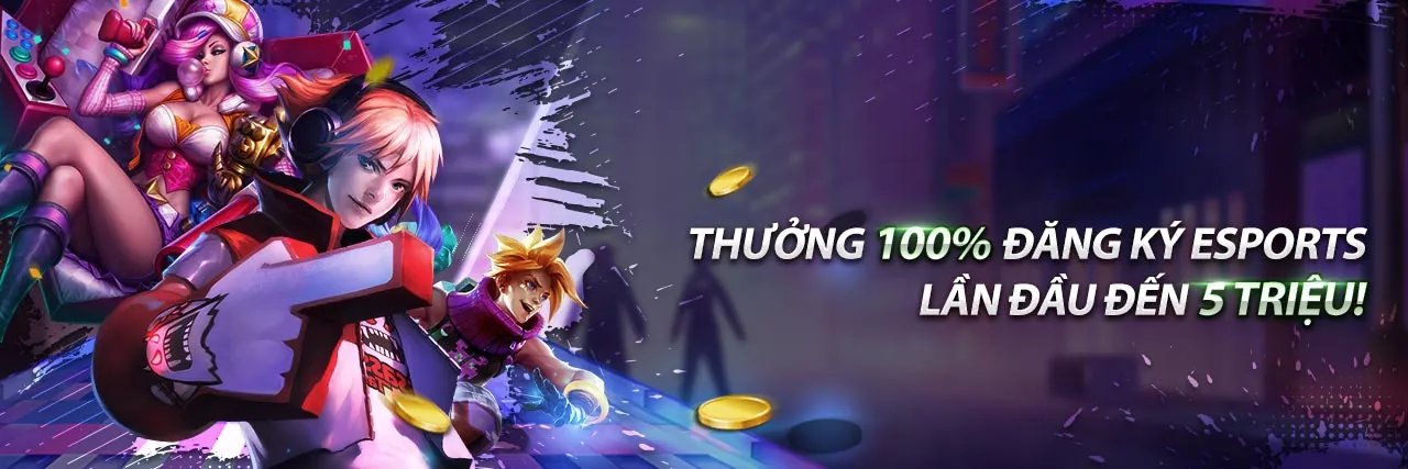Các phương thức thanh toán an toàn tại fsbet khuyến mãi