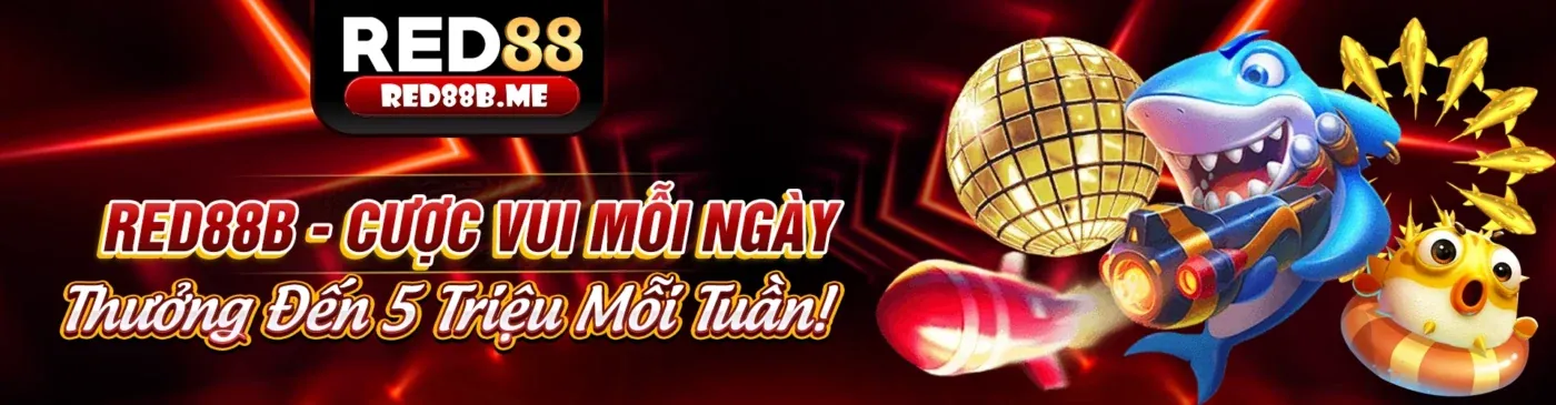 Trung Tâm Hỗ Trợ fsbet khuyến mãi