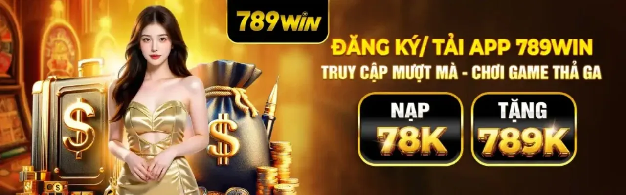 Máy đánh bạc tại fsbet khuyến mãi