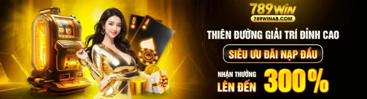 Dịch vụ hỗ trợ khách hàng fsbet khuyến mãi