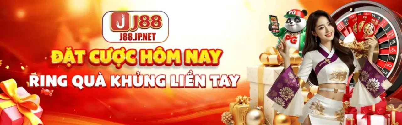 Hình ảnh giới thiệu về FSbet Khuyến Mãi - nền tảng giải trí trực tuyến hàng đầu