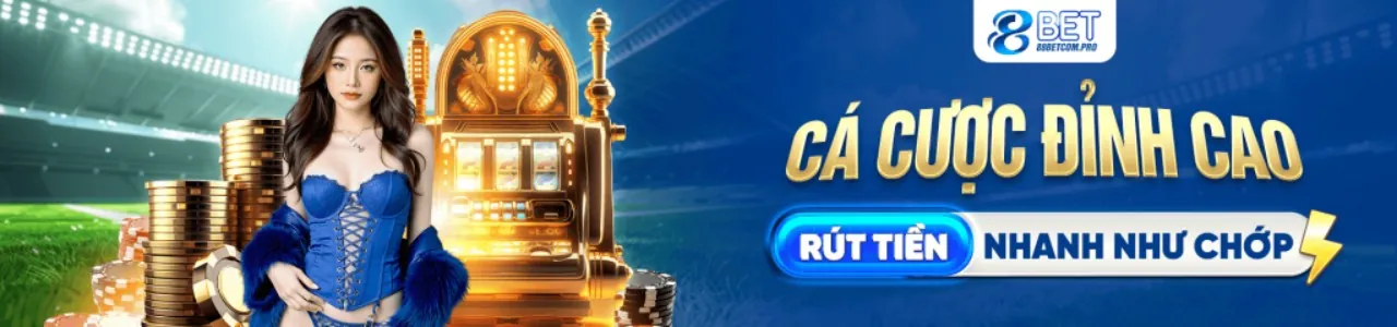 Sòng bạc trực tuyến fsbet khuyến mãi với các trò chơi đa dạng