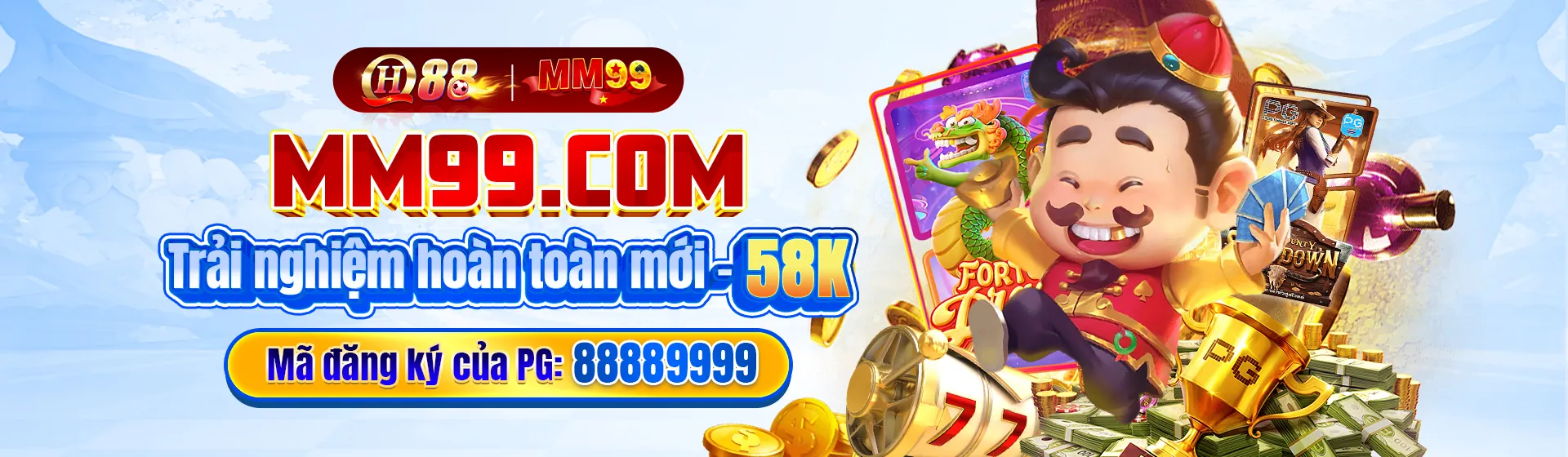 Tải Ứng Dụng fsbet khuyến mãi