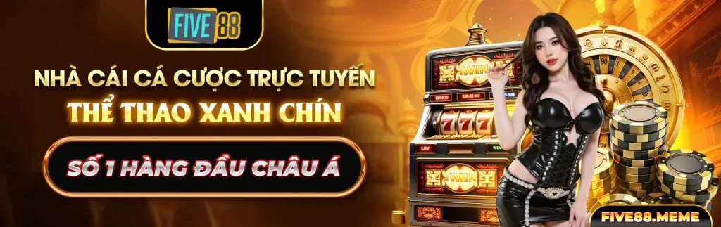 Hình ảnh chính của Blog FSBet với các ưu đãi và hướng dẫn