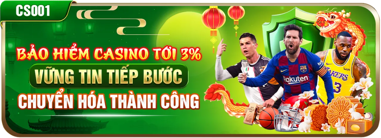 Bảo vệ quyền riêng tư và dữ liệu cá nhân