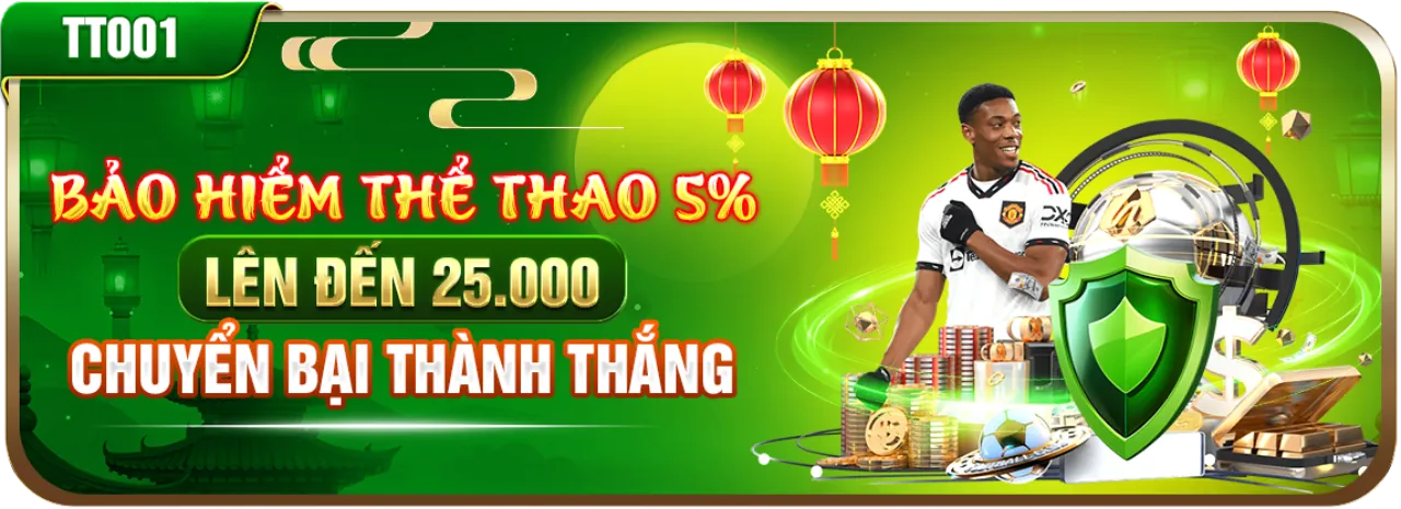 Tổng quan các chương trình khuyến mãi FSbet 2026