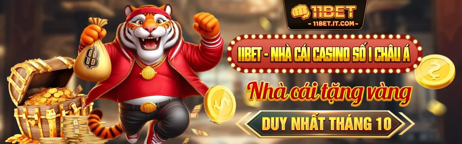 Banner tin tức fsbet khuyến mãi với các sự kiện và ưu đãi hấp dẫn