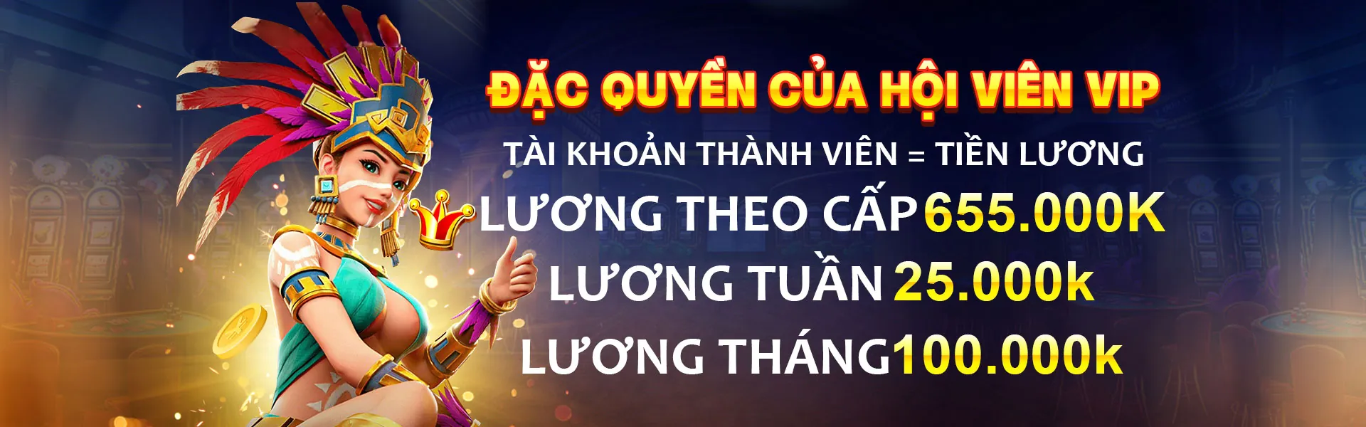 Giao diện đăng nhập fsbet khuyến mãi an toàn