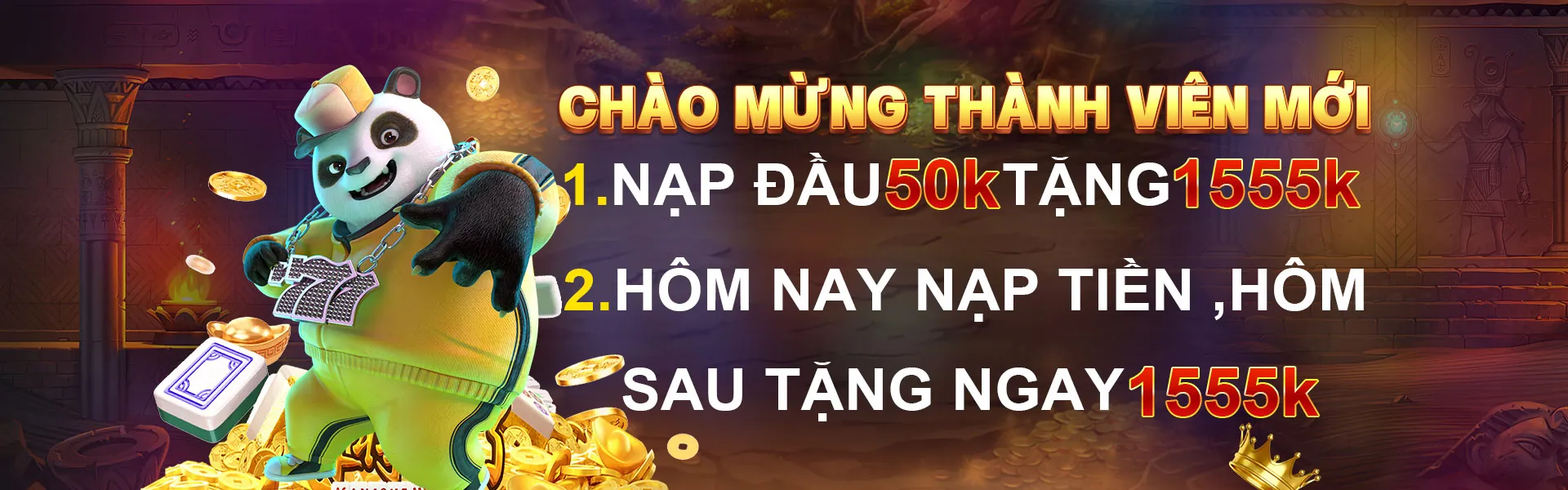 Hình ảnh chào mừng đăng ký fsbet khuyến mãi