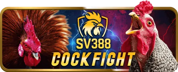 Hoàn trả tiền cược fsbet khuyến mãi