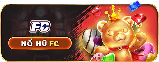 Khắc Phục Sự Cố Đăng Nhập fsbet khuyến mãi