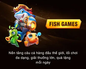 Cách Nhận Khuyến Mãi fsbet khuyến mãi