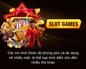 Nền tảng bảo mật an toàn của FSbet Khuyến Mãi