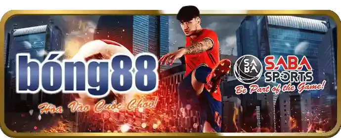 Trò chơi Bắn Cá tại fsbet khuyến mãi