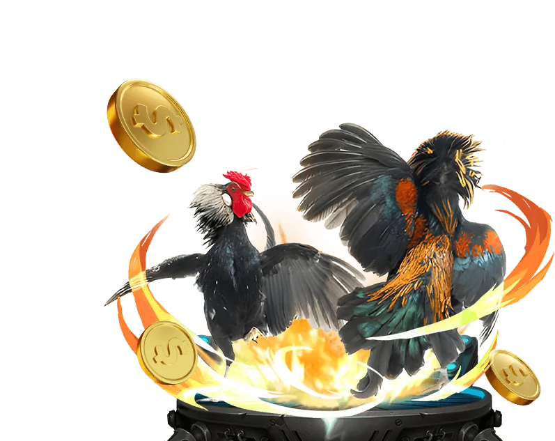 Tổng quan các loại game bắn cá đổi thưởng tại fsbet khuyến mãi