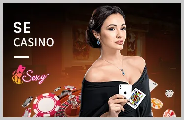 Đội ngũ hỗ trợ khách hàng 24/7 của fsbet khuyến mãi