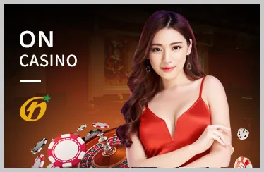 Game Slot fsbet khuyến mãi
