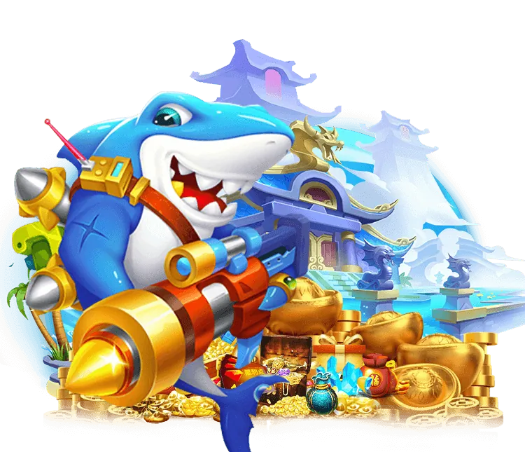 Mẹo Chơi Slot Games và Bắn Cá fsbet khuyến mãi