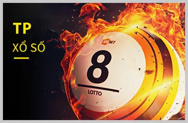 Casino Trực Tuyến fsbet khuyến mãi