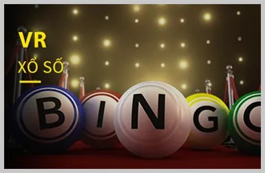 Sòng bạc trực tuyến fsbet khuyến mãi với các trò Baccarat, Roulette