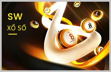 Game slot với jackpot lớn tại fsbet khuyến mãi