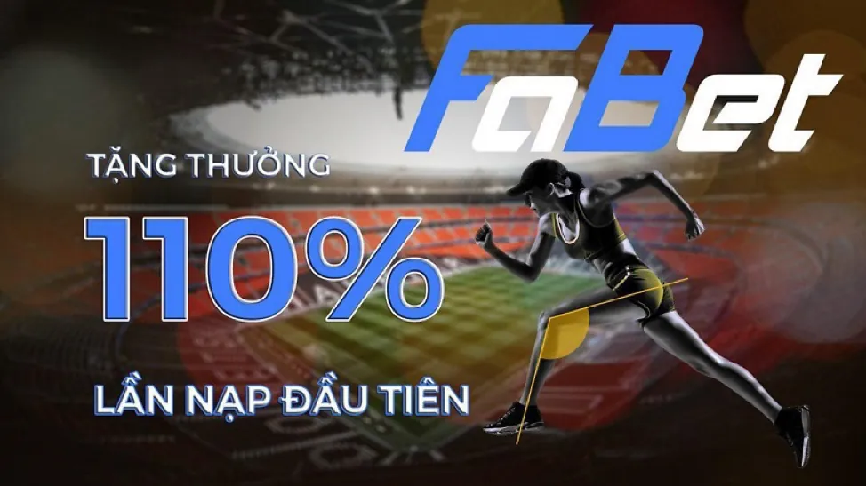 Góp ý cải thiện dịch vụ fsbet khuyến mãi