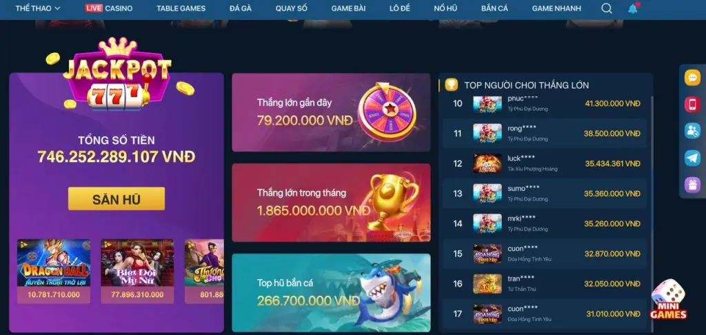 Trách Nhiệm Cờ Bạc fsbet khuyến mãi