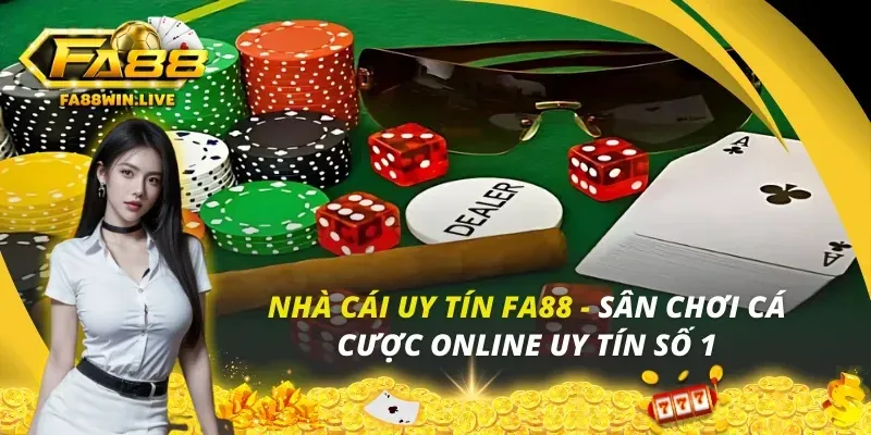 Phân tích các chương trình khuyến mãi fsbet khuyến mãi