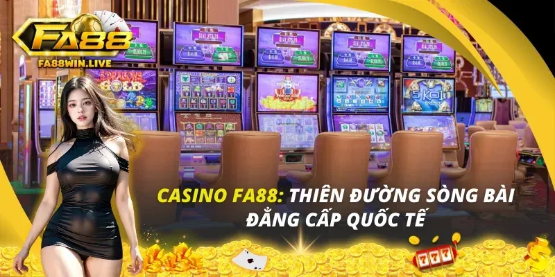 Cách chọn trò chơi tốt nhất tại FSBet