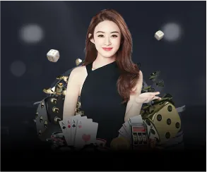 Khuyến mãi đặc biệt cho từng loại game tại FSbet