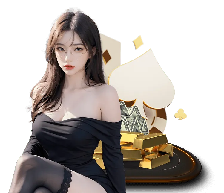 Máy đánh bạc Jackpot lũy tiến