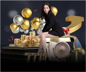 Người phụ nữ đang ôm đầu, thể hiện sự căng thẳng
