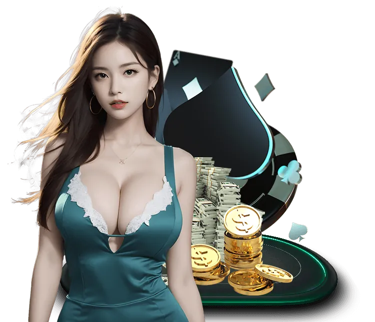 Máy đánh bạc cổ điển