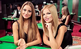 Game Bắn Cá fsbet khuyến mãi