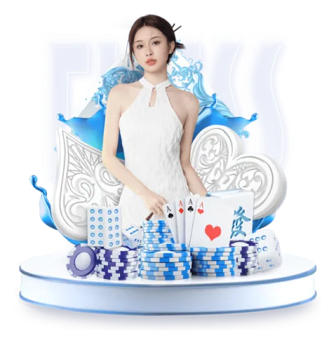 Trải nghiệm game di động của FSbet Khuyến Mãi